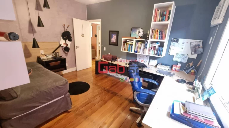 Imagem Casa com 4 dormitórios, 400 m² - venda por R$ 2.350.000,00 ou aluguel por R$ 9.120,00/mês - Praia do Siqueira - Cabo Frio/RJ