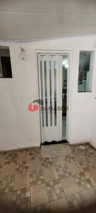 Imagem Casa Multi familiar para Venda 3 Quartos, 2 Vagas, Barcelona, São Caetano do Sul - SP