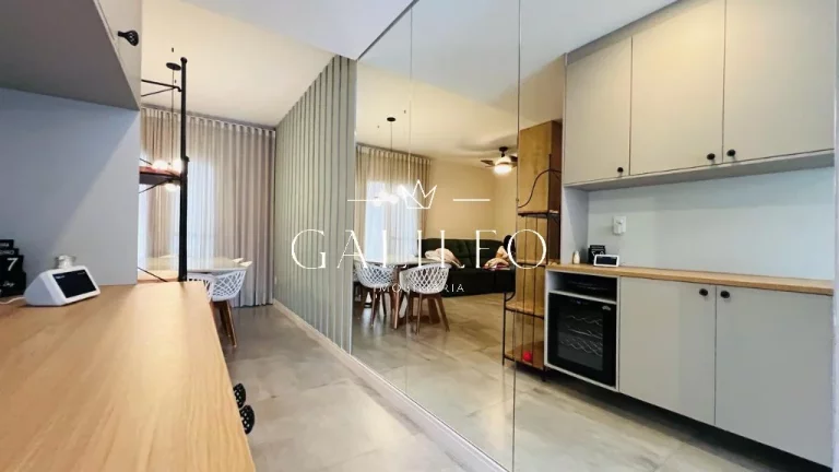 Imagem CASA PARA LOCAÇÃO NO KAZA CONDOMÍNIO CLUB - CIDADE NOVA - JUNDIAÍ -SP