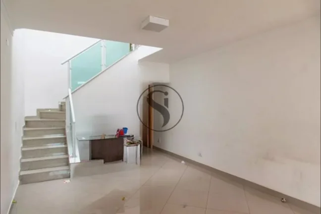 Imagem CASA RESIDENCIAL em SÃO PAULO - SP, IPIRANGA