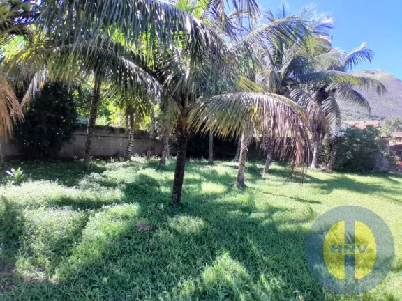 Imagem Excelente Oportunidade de aquisiçãode 4 terrenos murado em Itaipuaçú!