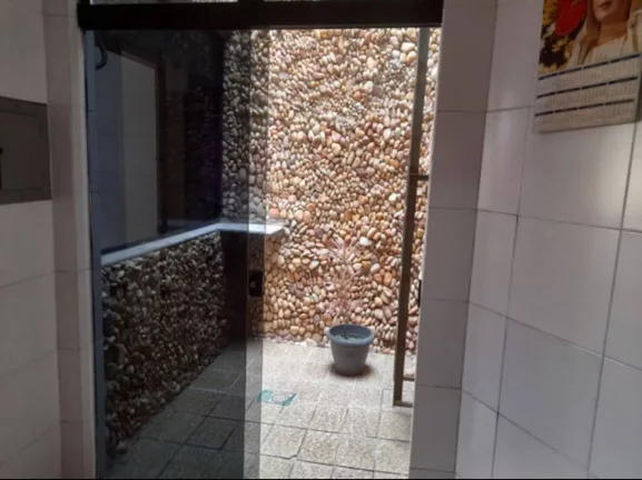 Imagem Casa à venda no bairro Gertúlio Vargas - 3 quartos, 2 WC, 300m² e 3 vagas de garagem