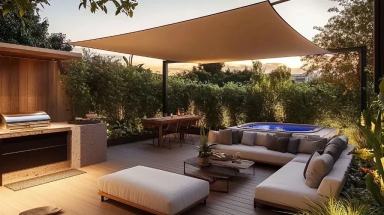 Foto do imóvel: Samburá Eco Resort: Seu Refúgio de Sofisticação e Conforto à Beira-Mar em Cabedelo em Não informado