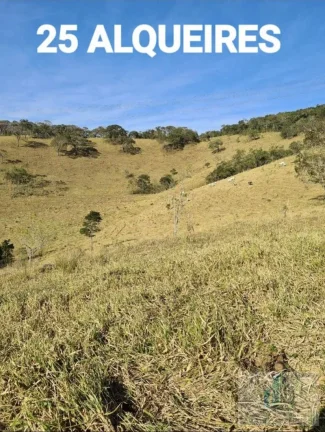 Imagem Sítio com 2 quartos, 14 Alqueires Paulista, à venda em Igarata SP