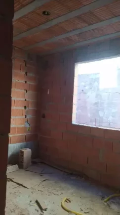 Imagem 2QUARTOS+SUÍTE+VAGA