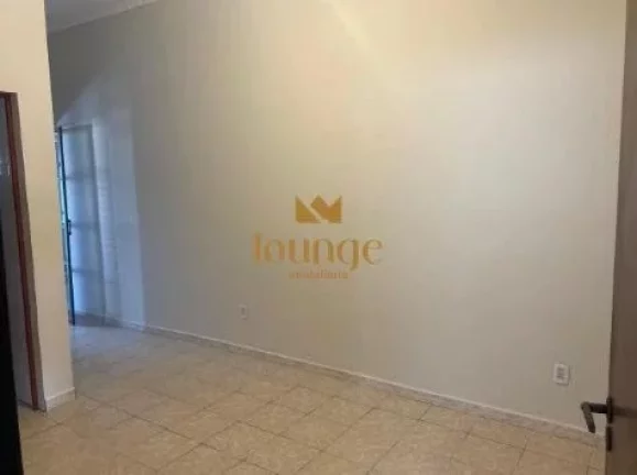 Imagem Casa à Venda Jd Santa Rosália Zona Central - Sorocaba/SP
