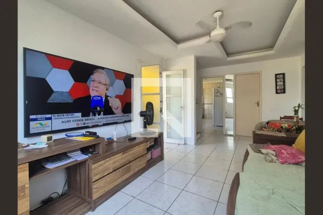 Imagem Casa à Venda - Recreio, 4 Quartos, 220 m2