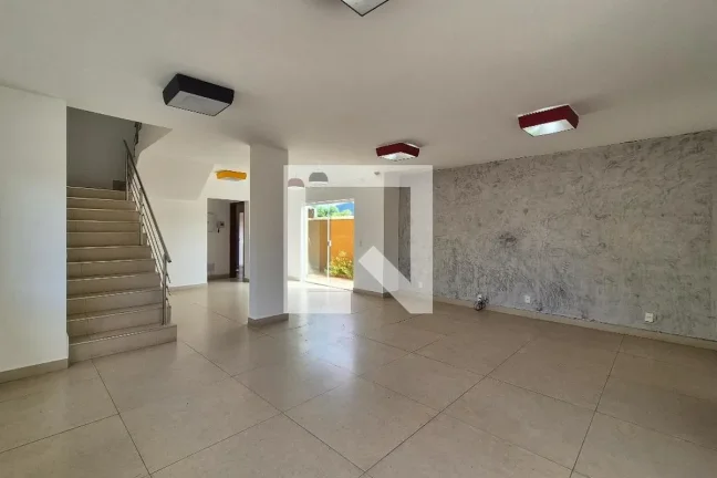 Imagem Casa à Venda - Recreio, 4 Quartos, 416 m2