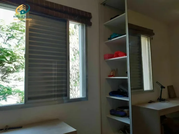 Imagem Casa Sobrado