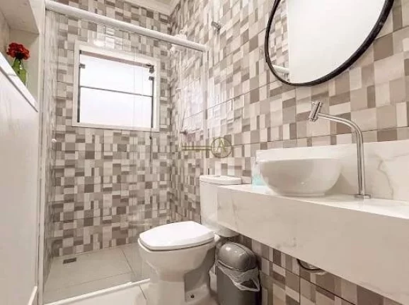 Imagem Casa alto-padrão à venda por R$ 1.300.000 - Bougainvillee IV Peruíbe/SP