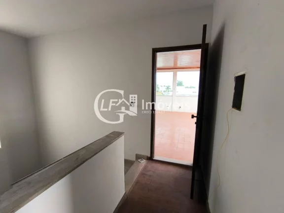 Imagem Casa para locação em Campo Grande-MS, Jardim Paulista: 3 quartos, 1 suítes, 2 salas, 3 banheiros e 3 vagas de garagem!