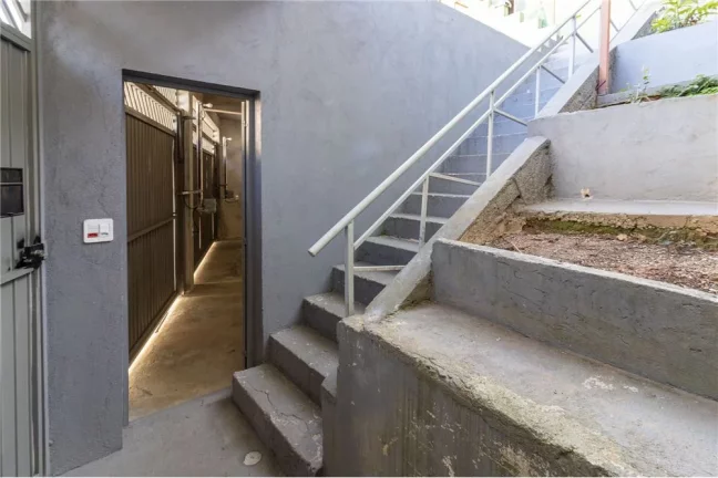 Imagem CASA Pra Moradia e Renda 260mt Terreno.