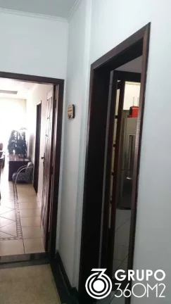 Imagem Apartamento para Venda em Santo André / SP no bairro Centro