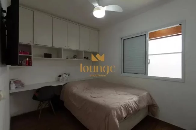 Imagem Casa à Venda e Para Alugar Horto Florestal I ZN - Sorocaba