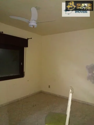 Imagem Fazenda para Venda em Quinta Rio Grande-RS - 1455