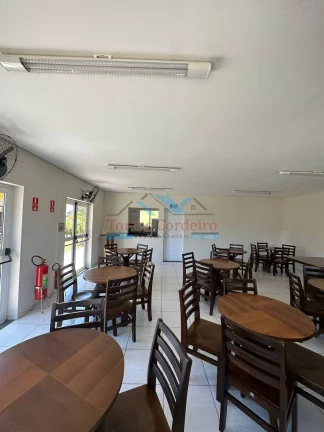 Imagem Apartamento - 2 dormitórios (1 suíte) + 1 vaga - Vila Andrade