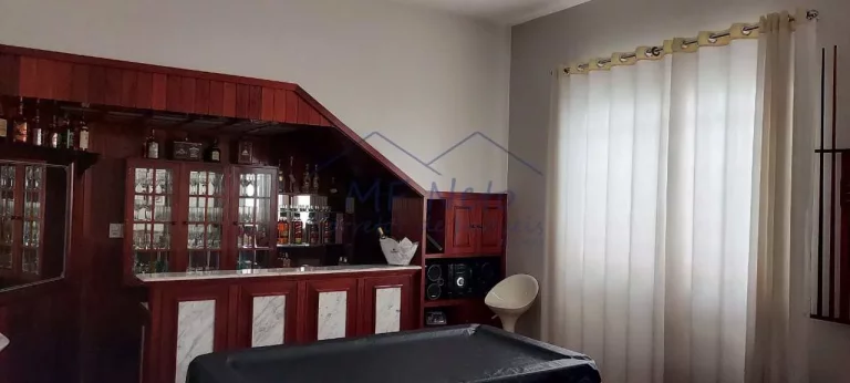 Imagem Casa Padrão