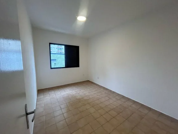 Imagem APARTAMENTO COM 80 m² - AVIAÇÃO - PRAIA GRANDE SP