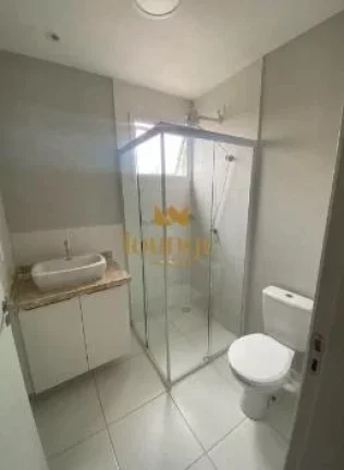 Imagem Apartamento à Venda Parque Campolim Zona Sul - Sorocaba/SP