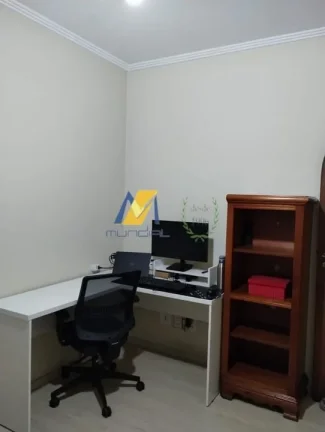 Imagem ???? Apartamento para Venda no Parque das Nações