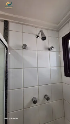 Imagem Apartamento Flat em Vila Clementino, São Paulo/SP