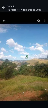 Imagem Terreno à venda, 1300 m² por R$ 500.000,00 - Centro - Piracaia/SP