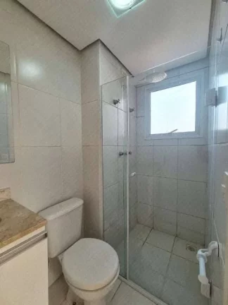 Imagem Apartamento - Km 18