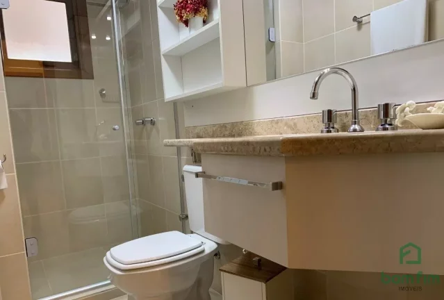 Imagem Apartamento para venda, Centro, Gramado - AP2199