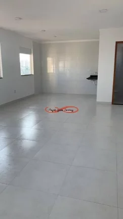 Imagem APARTAMENTO À VENDA NA CIDADE PATRIARCA - ZONA LESTE