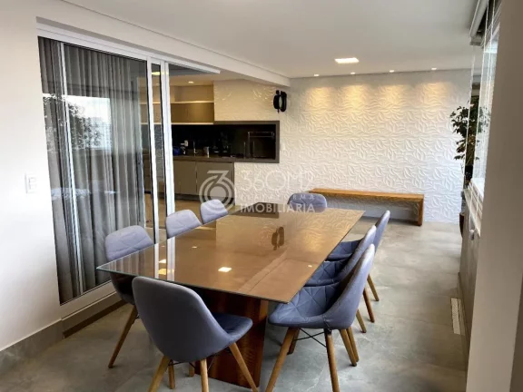 Imagem Apartamento para Venda em Santo André / SP no bairro Campestre Imagem Apartamento para Venda em Santo André / SP no bairro Campestre