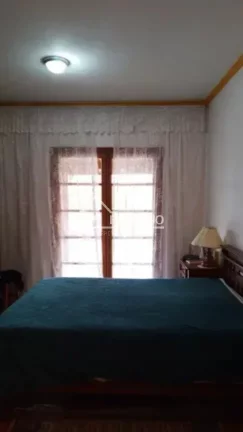 Imagem Casa à venda em Sorocaba-SP!