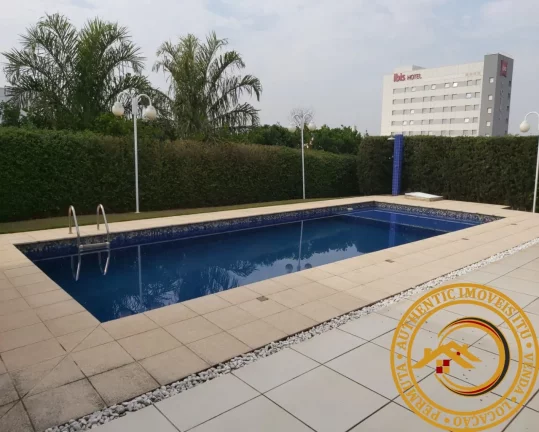 Imagem CASA RESIDENCIAL em ITU - SP, JARDIM PLAZA ATHÉNÉE
