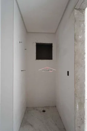 Imagem Apartamento à venda, 86 m² por R$ 580.000,00 - Aviação - Praia Grande/SP