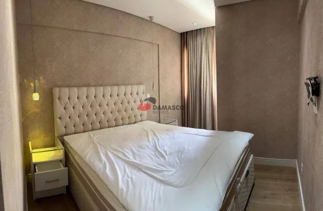 Imagem Apartamento à venda São Caetano do Sul