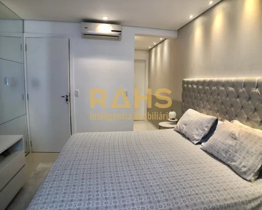 Imagem Excelente Sobrado Geminado em Condomínio Fechado no melhor do Bom Retiro. Sobrado Geminado semi mob...