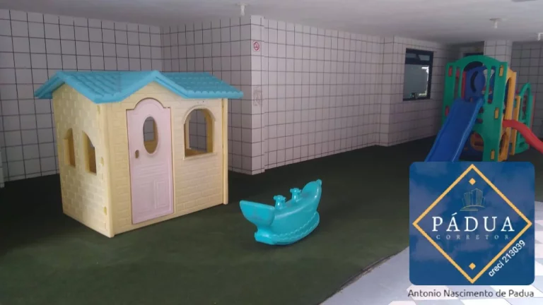 Imagem APARTAMENTO 2 DORMITORIOS