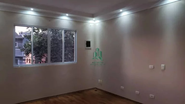 Imagem Sobrado com 2 dormitórios à venda, 126 m² por R$ 690.000,00 - Parque Flamengo - Guarulhos/SP