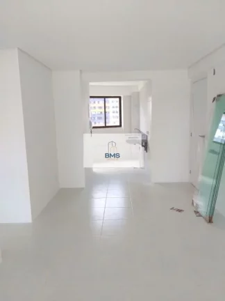 Imagem Apartamento em Boa Viagem com 1 quarto