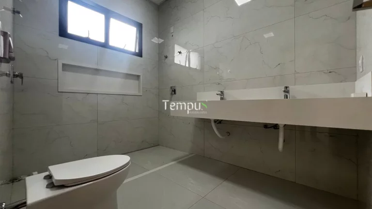 Imagem Residencial Portal do Sol Golf Garden - Casa alto padrão à venda no bairro Residencial Goiânia Golfe Clube - Goiânia/GO