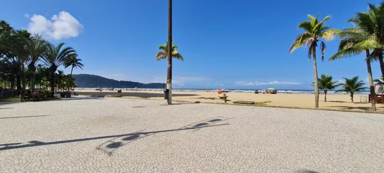 Imagem Apartamento sensacional 3 dormitórios sendo 1 suite no coração da Guilhermina