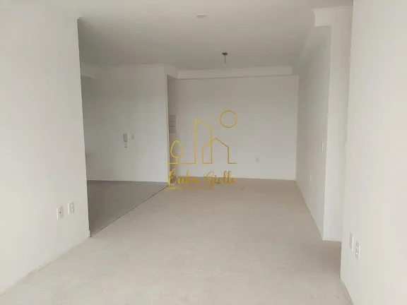 Imagem Apartamento Alto Padrão a Venda no bairro Parque Residencial Eloy Chaves - Jundiaí, SP