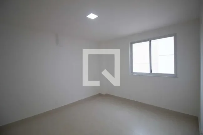 Imagem Apartamento à Venda - Copacabana, 1 Quarto, 78 m2