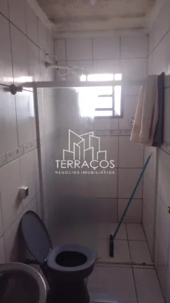 Imagem 2 CASAS À VENDA, BAIRRO RESIDENCIAL PACAEMBÚ 1, ITUPEVA SP, JÁ LOCADAS, PARA INVESTIMENTO
