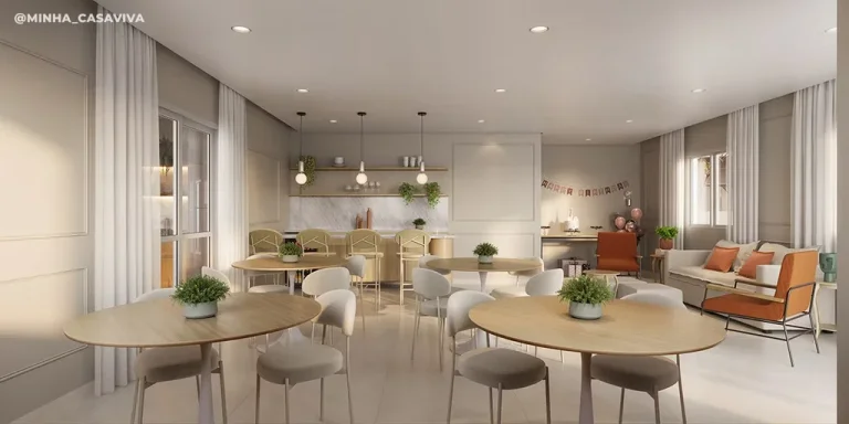 Imagem APARTAMENTO RESIDENCIAL em São Paulo - SP, Socorro