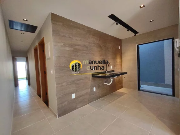 Imagem Residencial C/2 ... 3 Qts, Lazer completo/Melhor investimento! Itaipuaçu