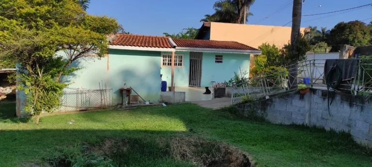 Imagem OPORTUNIDADE !!!! LINDA CHÁCARA PARA VENDA, BAIRRO ROSEIRA, JUNDIAÍ SP,