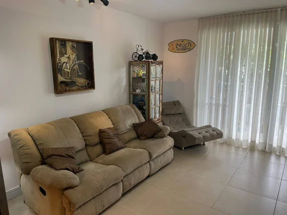 Imagem Apartamento Marine Home Resort