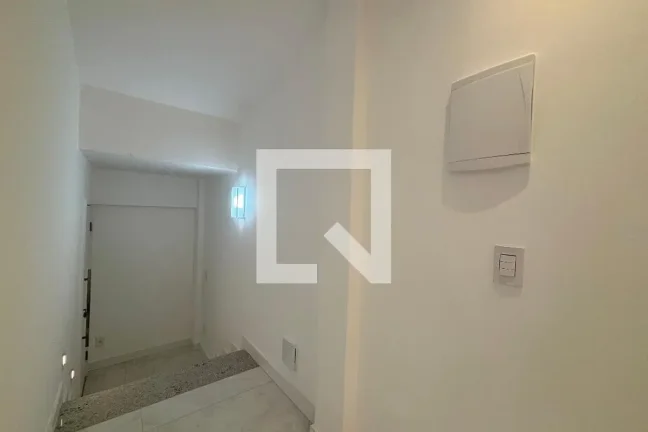 Imagem Apartamento à Venda - Copacabana, 4 Quartos, 135 m2