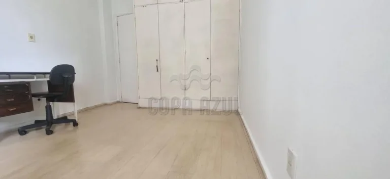 Imagem Copacabana - Residencial › Apartamento com 4 quarto(s) a Venda