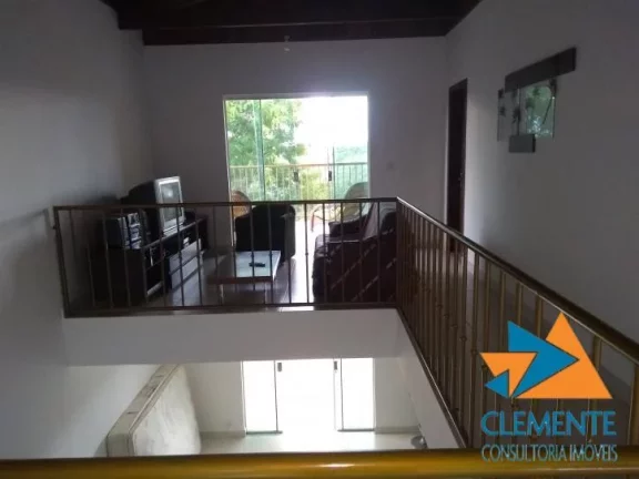Imagem CASA EM CONDOMINIO FECHADO VILA MONTE VERDE MG 10